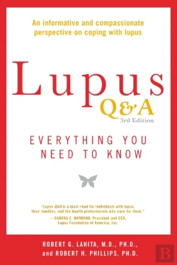 Bertrand.pt - Lupus Q&A