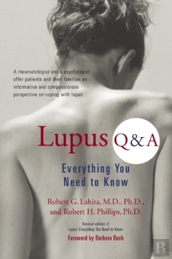 Bertrand.pt - Lupus Q&A