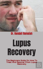 Lupus Recovery