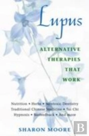 Lupus