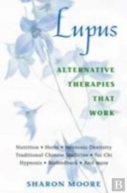 Bertrand.pt - Lupus