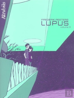 Bertrand.pt - Lupus T.3