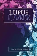 Lupus Warrior