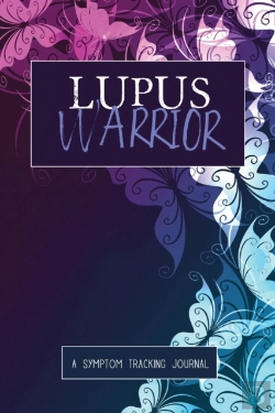 Bertrand.pt - Lupus Warrior