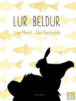 Bertrand.pt - Lur Beldur