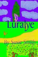 Luralye