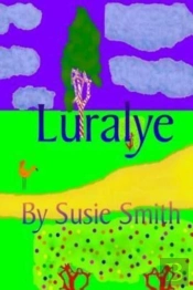 Luralye