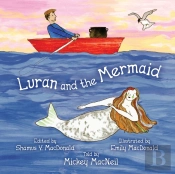 Luran And The Mermaid