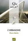L'Urbanisme (9e Édition)