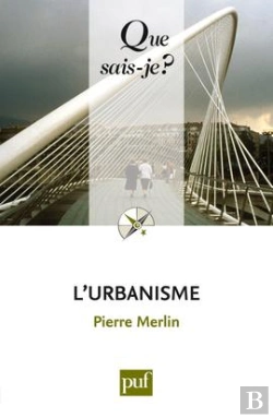 Bertrand.pt - L'Urbanisme (9e Édition)