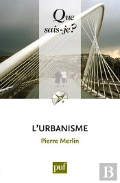 L'Urbanisme (9e Édition)