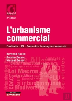 Bertrand.pt - L'Urbanisme Commercial