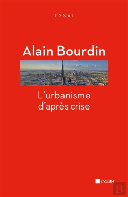 Bertrand.pt - L'Urbanisme D'Apres Crise