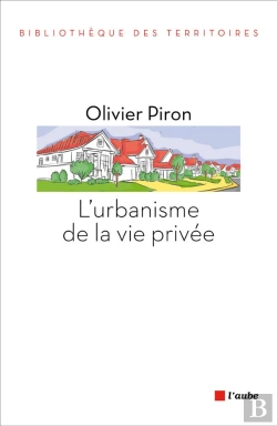 Bertrand.pt - L'Urbanisme De La Vie Privee