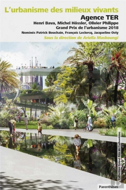 Bertrand.pt - L'Urbanisme Des Milieux Vivants