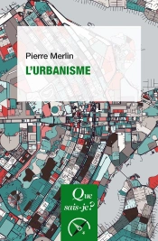 L'Urbanisme