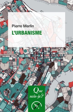 Bertrand.pt - L'Urbanisme