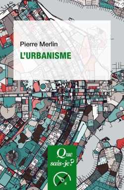 Bertrand.pt - L'Urbanisme