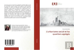 Bertrand.pt - L'Urbanisme Social Et Les Quartiers Agreges