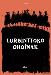 Lurbinttoko Ohoinak