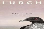 Lurch