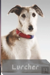 Lurcher