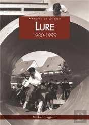 Lure 1980-1999