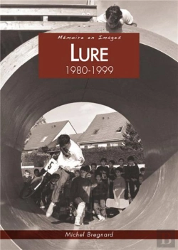 Bertrand.pt - Lure 1980-1999