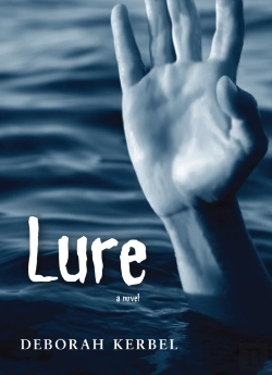 Bertrand.pt - Lure