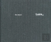 Lure