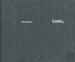 Bertrand.pt - Lure