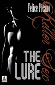 Lure