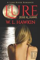 Lure