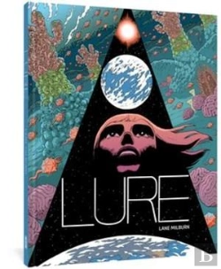 Bertrand.pt - Lure