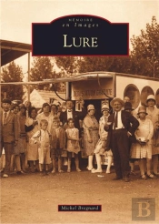 Lure