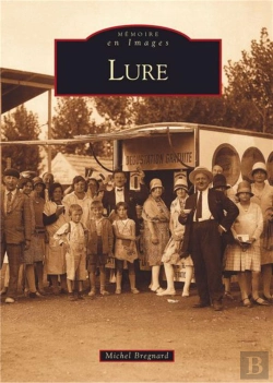 Bertrand.pt - Lure