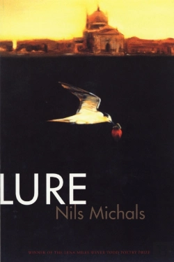 Bertrand.pt - Lure