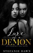 Lure Of A Demon