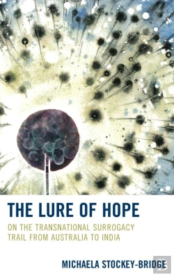 Bertrand.pt - Lure Of Hope