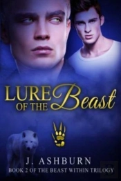 Lure Of The Beast