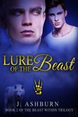 Bertrand.pt - Lure Of The Beast