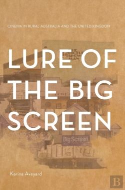 Bertrand.pt - Lure Of The Big Screen