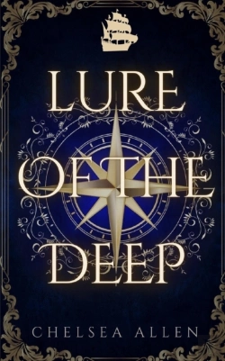 Bertrand.pt - Lure Of The Deep