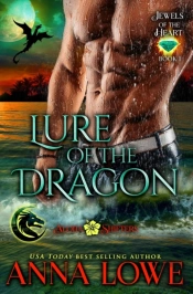 Lure Of The Dragon