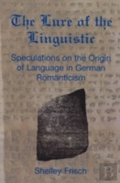 Lure Of The Linguistic