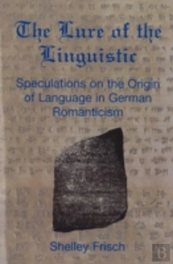 Bertrand.pt - Lure Of The Linguistic