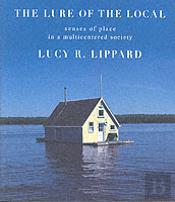Lure Of The Local