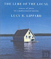 Lure Of The Local