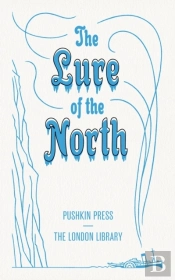 Lure Of The North