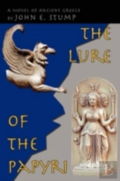 Lure Of The Papyri